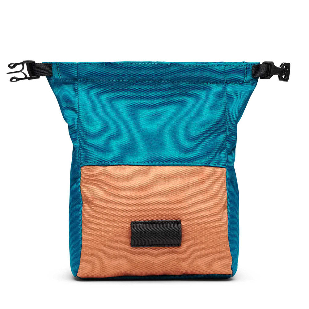 Sac à magnésie Mondito - Black Diamond